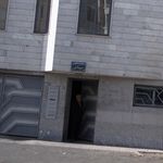 مجتمع مسکونی یاس
