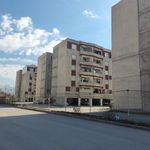 مجتمع مسکونی پاسارگاد