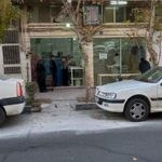 نانوایی لطیف