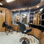 آرایشگاه صدری