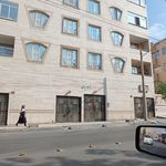 مجتمع مسکونی فراساز