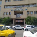 اداره کل نوسازی مدارس استان فارس