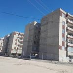 مجتمع مسکونی پاسارگاد