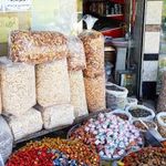 سوپرمارکت فیاض بخش