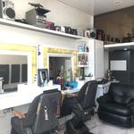 آرایشگاه صدری