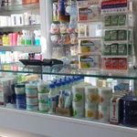 داروخانه شبانه روز دکتر حسن زاده