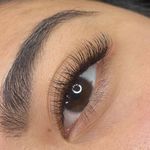 سالن زیبایی و‌ نیل بار نارسیس (انقلاب)