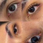 سالن زیبایی و‌ نیل بار نارسیس (انقلاب)