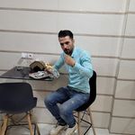 فست فود لردبرگر