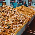 سولدوش (هروی)