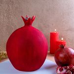 سولدوش (هروی)