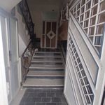 دندانسازی باران