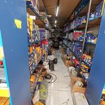 لوازم یدکی صالحی