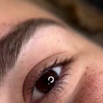 سالن زیبایی مرجان