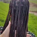 سالن زیبایی و‌ نیل بار نارسیس (انقلاب)