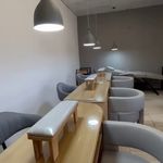 سالن زیبایی و‌ نیل بار نارسیس (انقلاب)