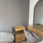 سالن زیبایی و‌ نیل بار نارسیس (انقلاب)