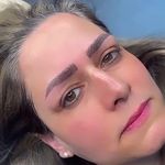 پیگمنتر(آرایش دائم)