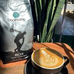 کافه فست فود 19