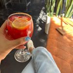 کافه فست فود 19