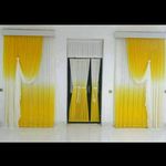 پرده سرای اهورا زنجان