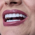 مطب دندان پزشکی لبخند شیرین