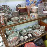 سمساری حق گو