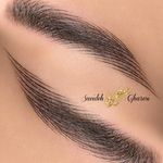 سالن زیبایی و آکادمی تخصصی سعیده غارسی