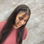 بافت کار آرایشگری سحر