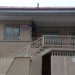 ویلای استخرداربالاچینو علی اباد کتول