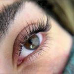 سالن زیبایی و آموزشگاه تخصصی ناژوآ