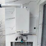 تعمیر سرویس تعمیرات پکیج وابگرمکن دیواری