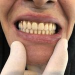 مرکز دندانپزشکی و دندانسازی اشراق