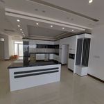 کابینت آرکو