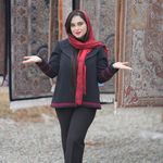قالیشویی اعتماد تهران