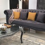 تعمیرات مبل مدرن