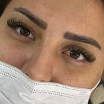 سالن زیبایی نگین در ولیعصر تبریز