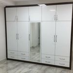 علی یوسفیان