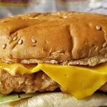 فست فود سوپر استار شریعتی 