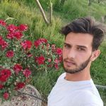 بازسازی ساحتمان عرفان