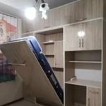 علی یوسفیان