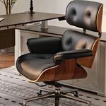 مبلمان مجید انزلی