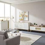 مبلمان مجید انزلی