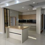 مبلمان مجید انزلی