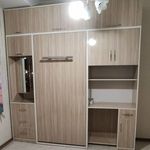 علی یوسفیان