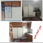 علی یوسفیان