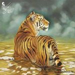 اموزشگاه نقاشی راه کمال الملک