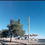 پمپ گاز سی ان جی