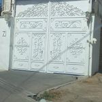 باغ تالار لوکس تاج