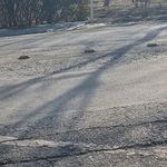 ایستگاه اتوبوس خیابان شهید رضایی